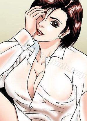 虫虫漫画观看入口新番上线